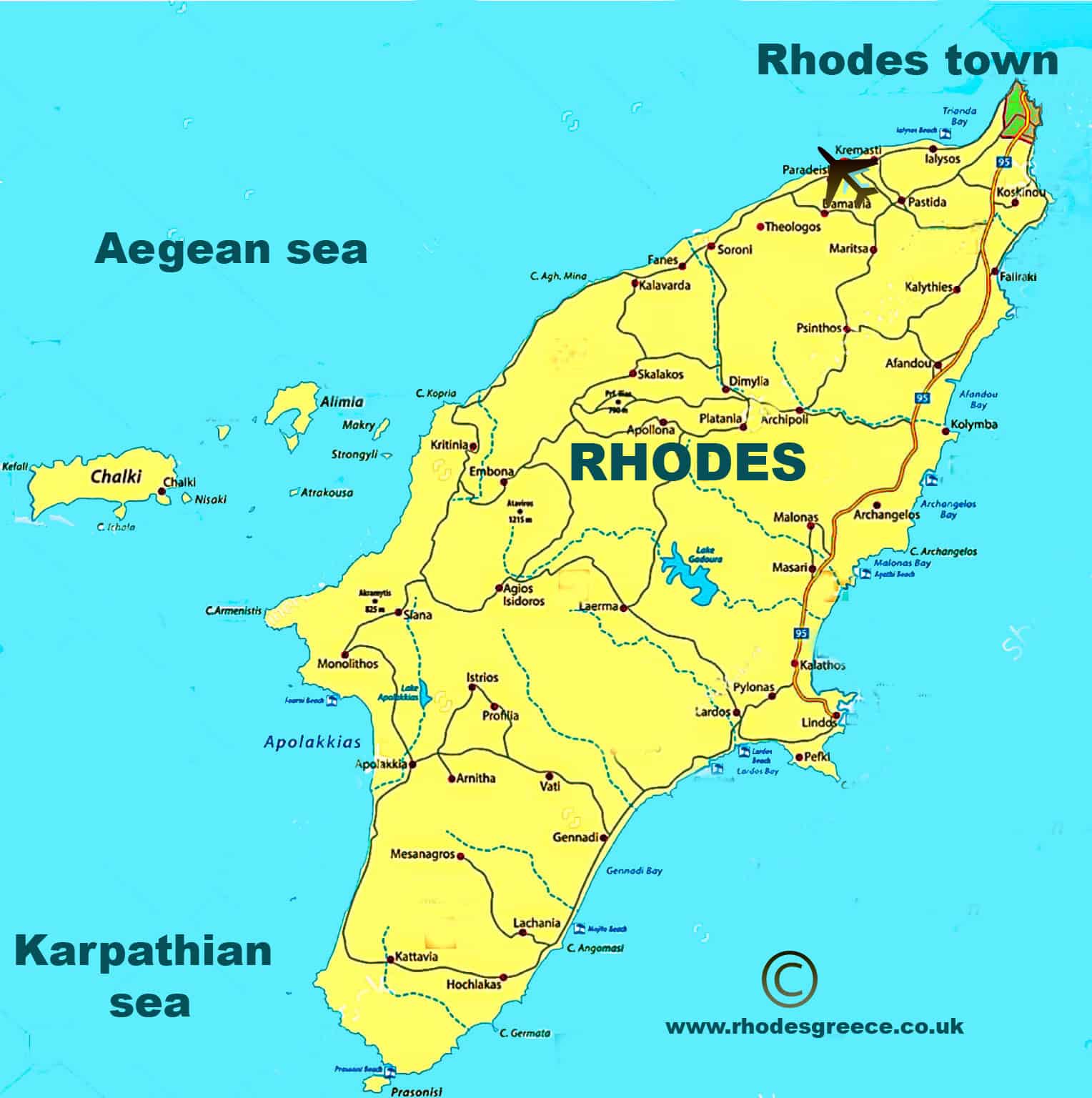 rhodes-map